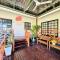 Maison Life 小居屋 Holiday Home Kota Kinabalu