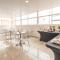 Basic Hotel Centenario by Hoteles MS
