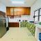 Maison Life 小居屋 Holiday Home Kota Kinabalu
