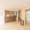 Basic Hotel Centenario by Hoteles MS