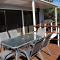 75 Harris Road, T-tree House, Ventnor