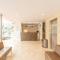 Basic Hotel Centenario by Hoteles MS