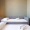 Contempora Serviced Apartments - quadrilocale Pta Vercellina