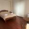 Hotel Oblitas