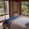 75 Harris Road, T-tree House, Ventnor