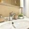 Hacienda Riquelme Golf Resort Fantastic Apartment