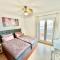 Hacienda Riquelme Golf Resort Fantastic Apartment