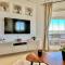 Hacienda Riquelme Golf Resort Fantastic Apartment