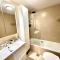 Hacienda Riquelme Golf Resort Fantastic Apartment
