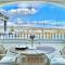 Hacienda Riquelme Golf Resort Fantastic Apartment