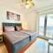 Hacienda Riquelme Golf Resort Fantastic Apartment