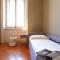 Contempora Serviced Apartments - quadrilocale Pta Vercellina