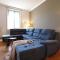 Contempora Serviced Apartments - quadrilocale Pta Vercellina