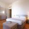 Contempora Serviced Apartments - quadrilocale Pta Vercellina