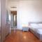 Contempora Serviced Apartments - quadrilocale Pta Vercellina