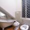 Contempora Serviced Apartments - quadrilocale Pta Vercellina