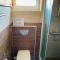 Rab Studio first floor 32m2 - Kampor