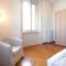 Contempora Serviced Apartments - quadrilocale Pta Vercellina