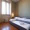 Contempora Serviced Apartments - quadrilocale Pta Vercellina