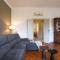 Contempora Serviced Apartments - quadrilocale Pta Vercellina