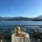 Grand Hotel National Luzern
