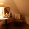 Au Presbytère de Dagmar photo 20