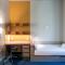 Giovenale Milan Navigli - Modern rooms and open spaces in the heart of the city