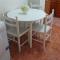 APARTAMENTO PLAYA AZUL