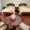 Hotel Oblitas