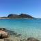 Camera Ponente vista mare spiaggia a 300m - 阿兰奇湾城