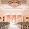 Grand Hotel National Luzern