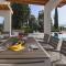 Grand Villa Baci