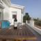 Grand Villa Baci