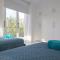 Grand Villa Baci