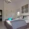 Grand Villa Baci