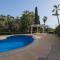 Grand Villa Baci