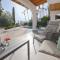 Grand Villa Baci