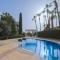 Grand Villa Baci