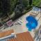 Grand Villa Baci