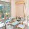 Olia Apartments B - Lygia Olia Apartments B - Lygia