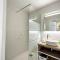 LES FELIBRIGES - 2-room flat - Ideal for congresses in Cannes - 戛纳