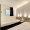 LES FELIBRIGES - 2-room flat - Ideal for congresses in Cannes - 戛纳