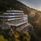 Sporthotel am Semmering