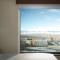 Hyatt Place Denver Downtown