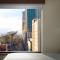 Hyatt Place Denver Downtown