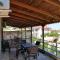 Villa Korado