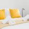 Host & Stay - Davies Close - 哈波罗集市