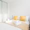 Host & Stay - Davies Close - 哈波罗集市