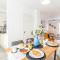 Host & Stay - Davies Close - 哈波罗集市