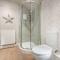 2 Bed in Cockermouth 93280